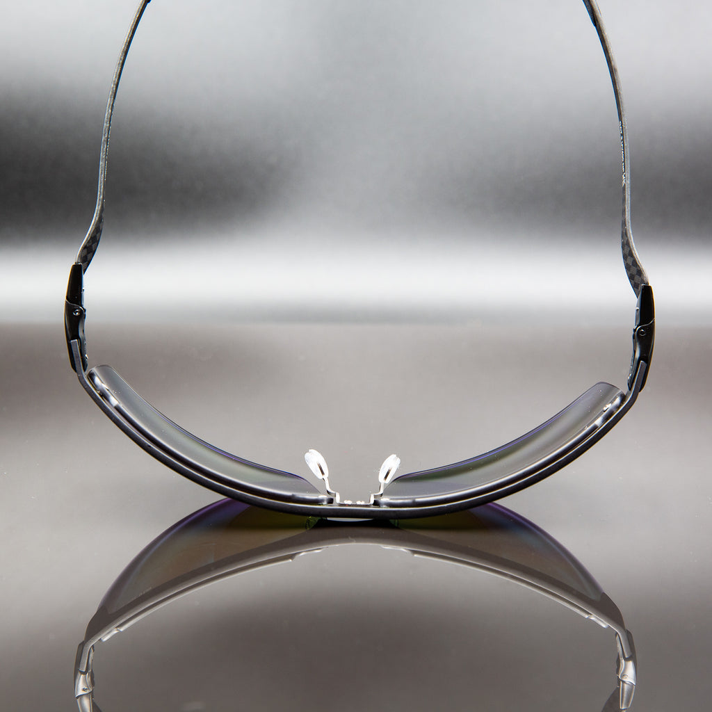 VISOR | LAGOON (Non-polarised)