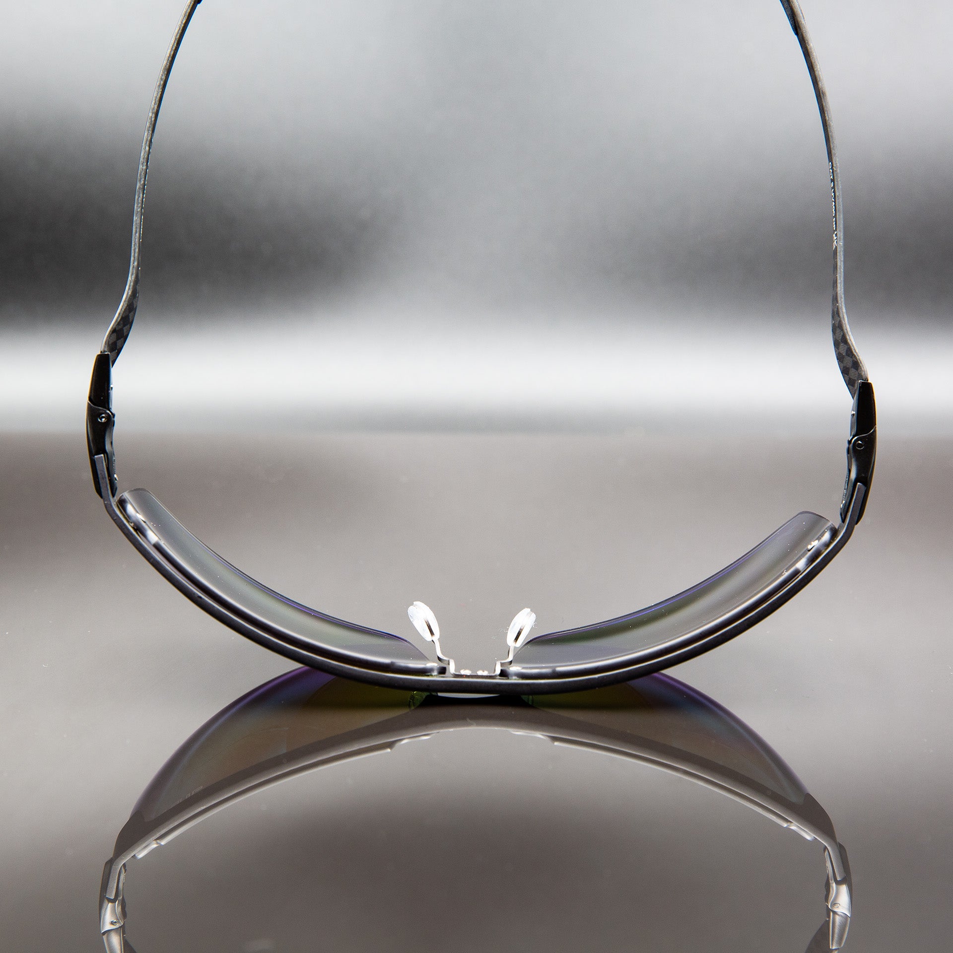VISOR | LAGOON (Non-polarised)