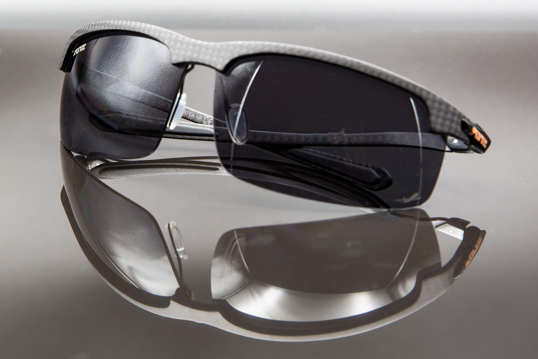 VISOR | TAMATEA (Non-polarised)