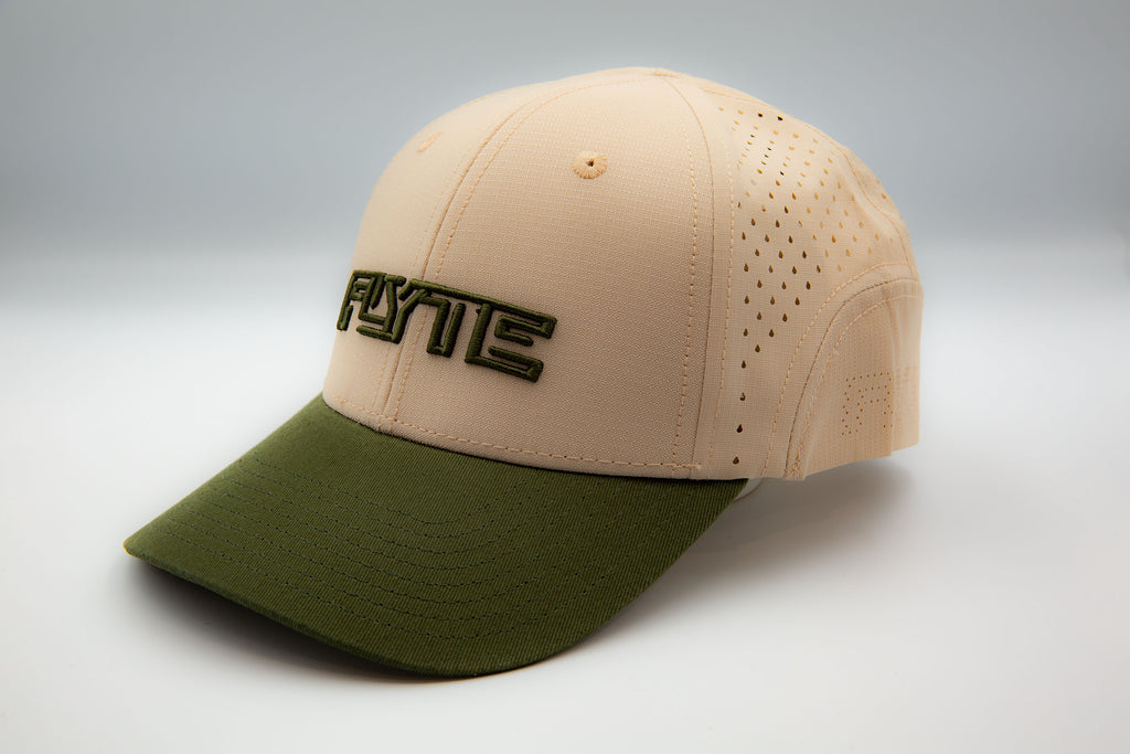 FLYTE | PILOT CAP