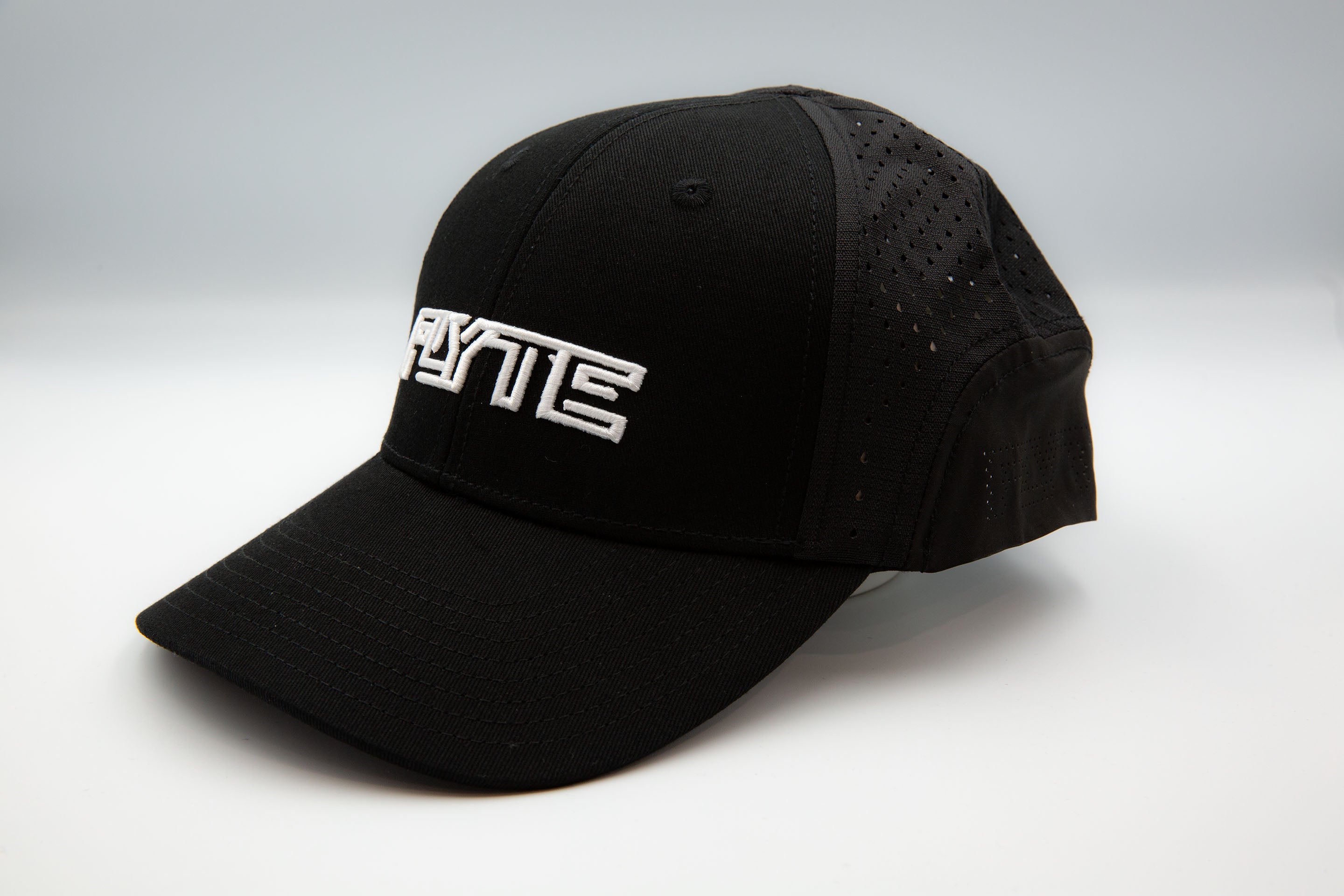 FLYTE | PILOT CAP