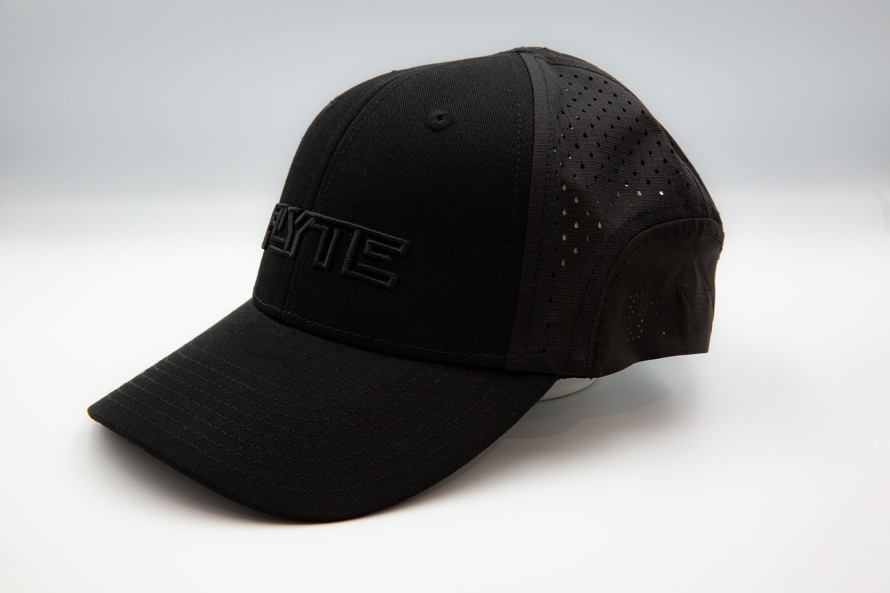 FLYTE | PILOT CAP