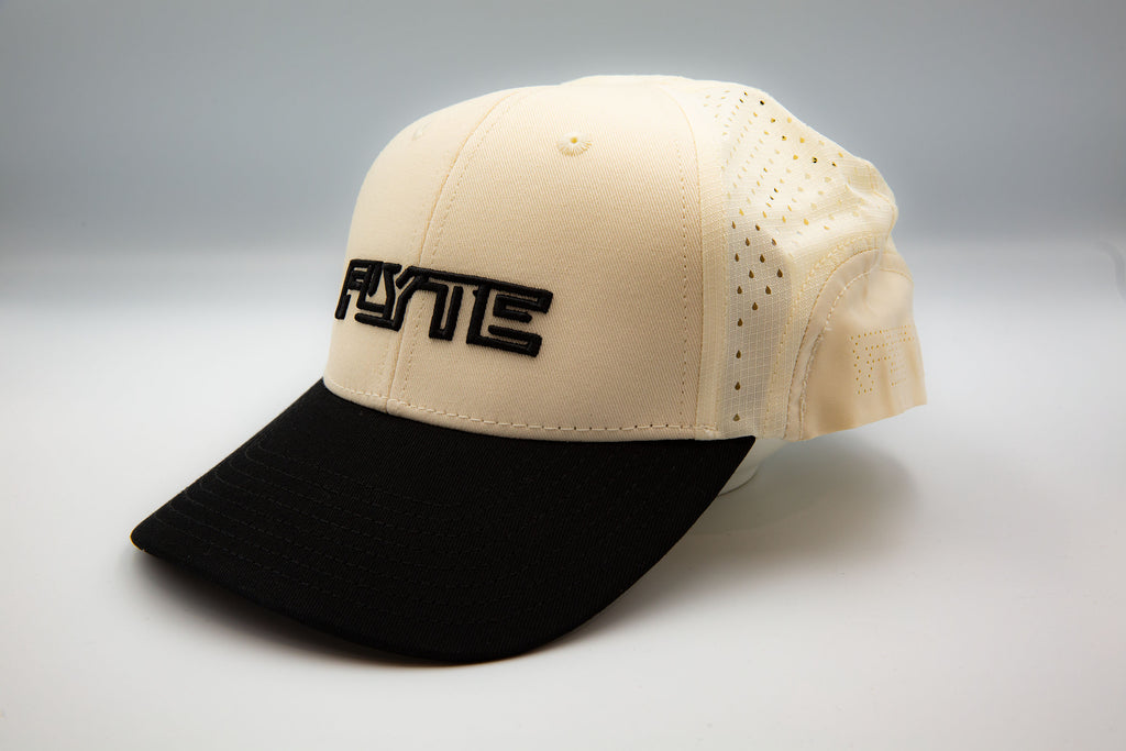 FLYTE | PILOT CAP