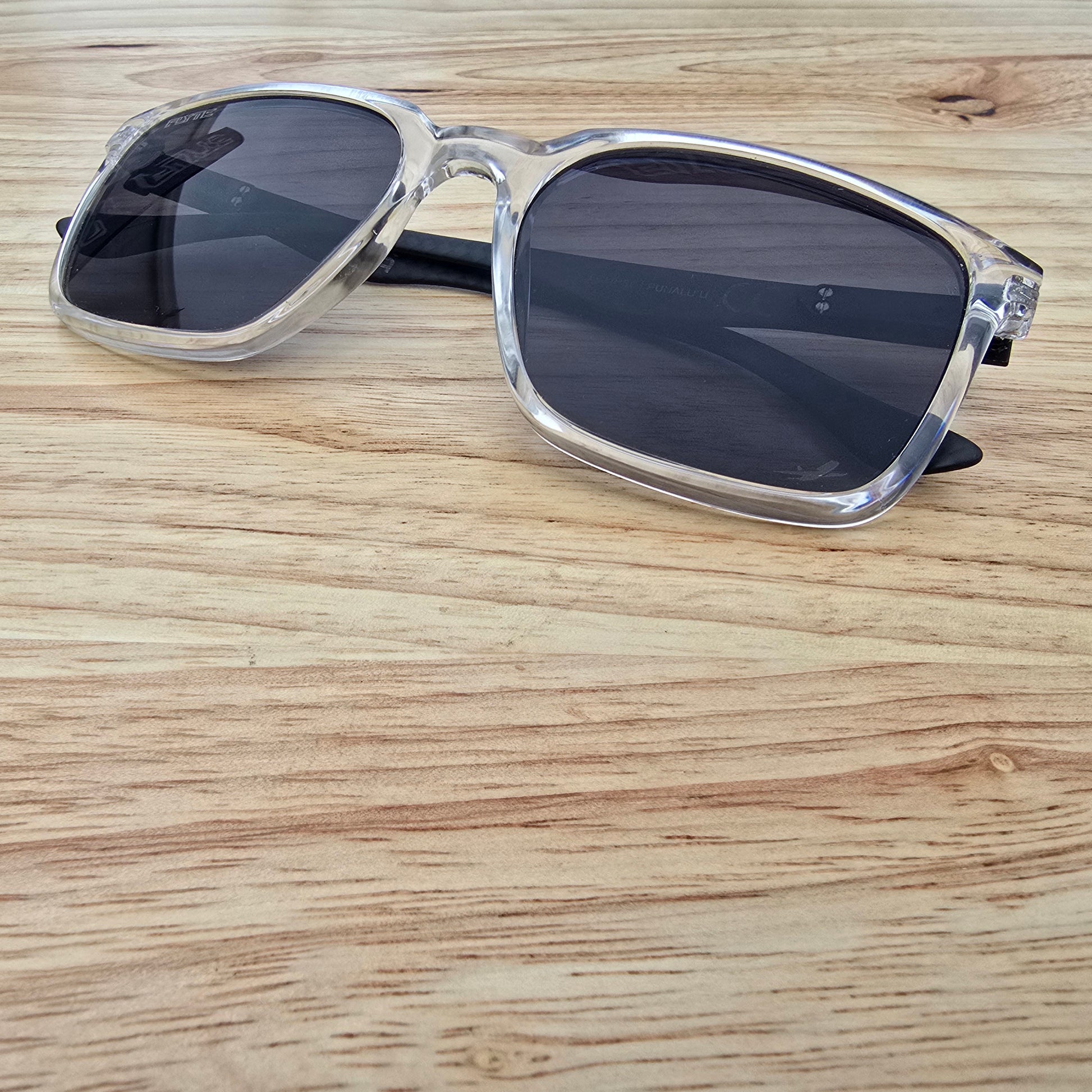 ECLIPSE | PUNALU'U (Non-polarised)