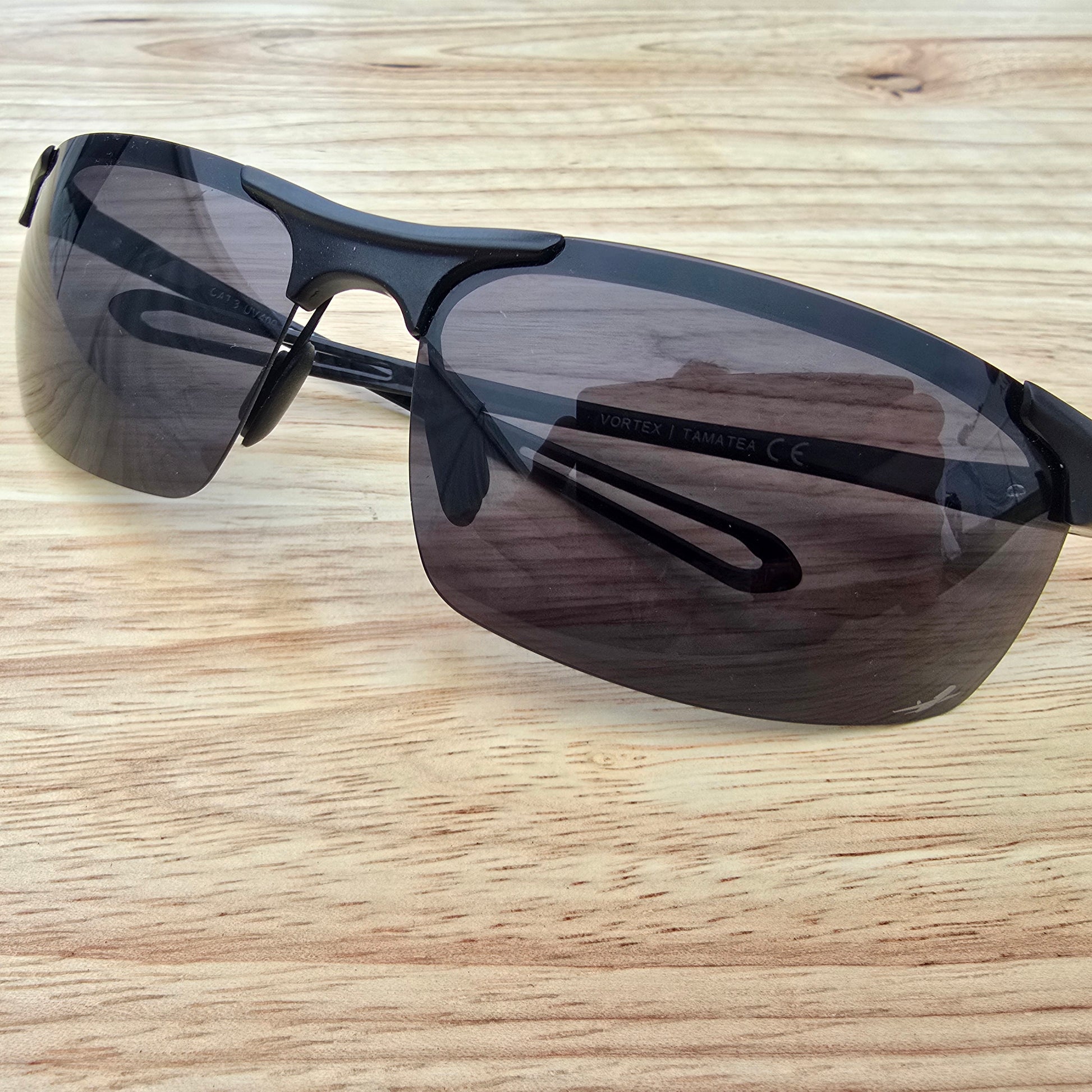 VORTEX | TAMATEA (Non-polarised)