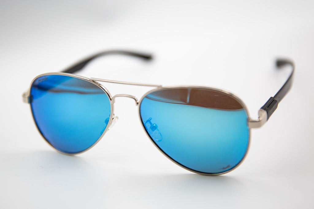 CLARITY | MALDIVES (Polarised)