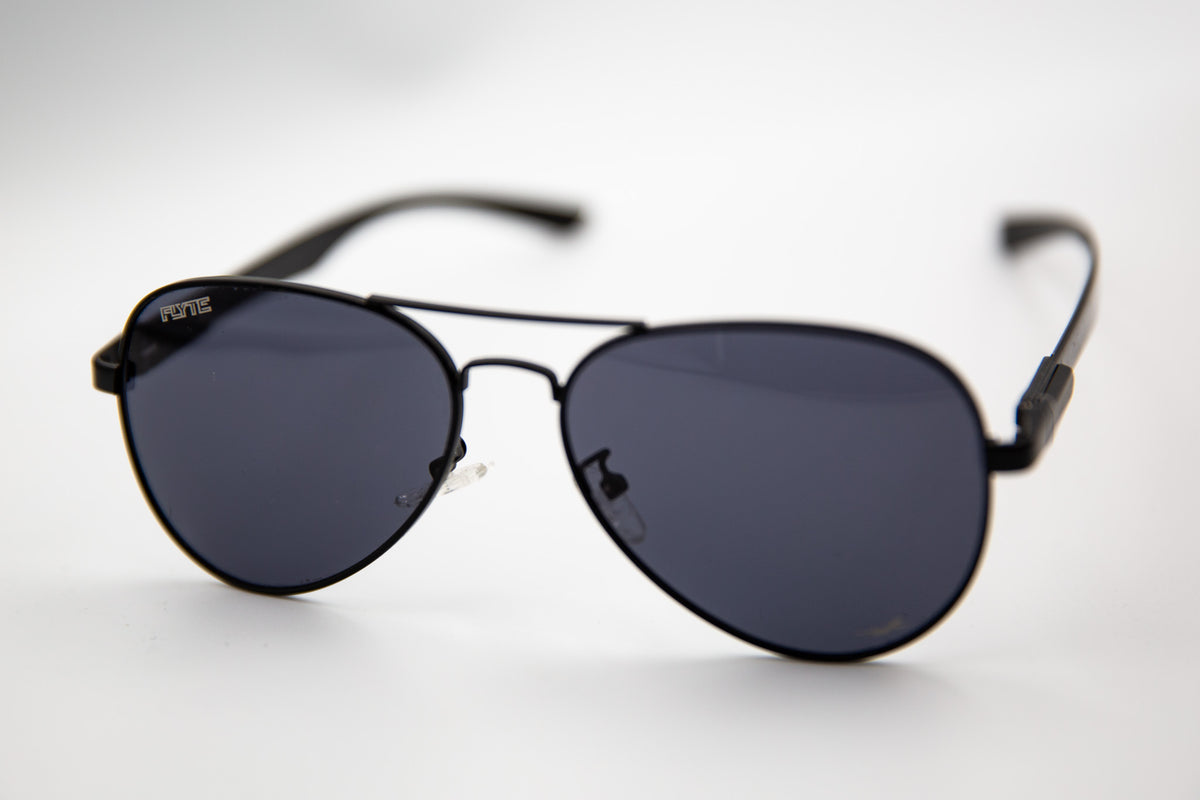 CLARITY | TAMATEA (Non-polarised)