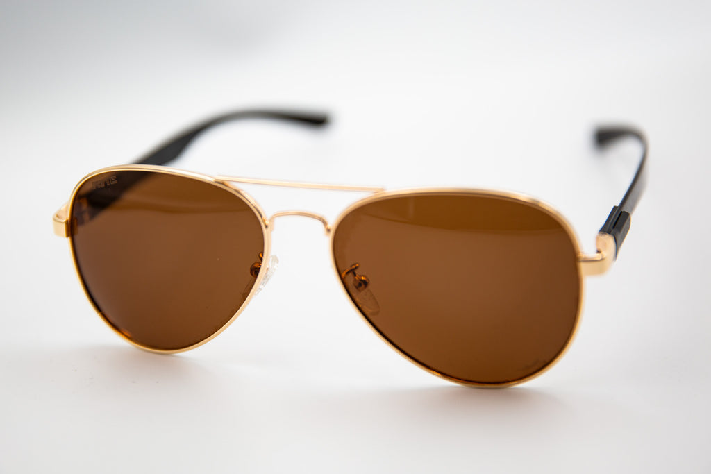 CLARITY | TUNDRA (Polarised)