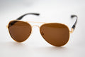 CLARITY | TUNDRA (Polarised)