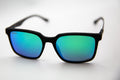 ECLIPSE | AMAZON (Non-polarised)