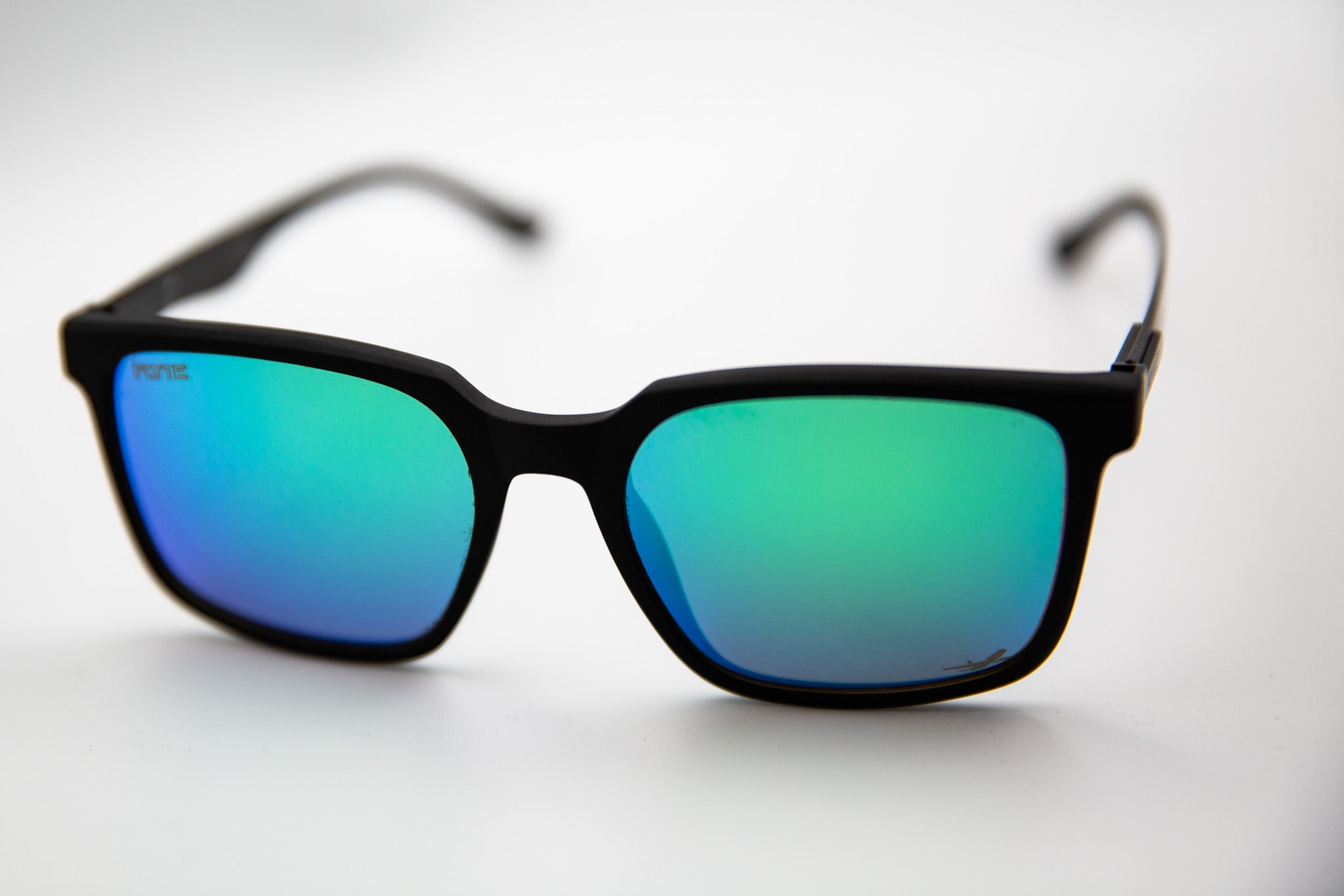 ECLIPSE | AMAZON (Non-polarised)