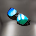 ECLIPSE | LAGOON (Non-polarised)