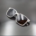 ECLIPSE | PUNALU'U (Non-polarised)