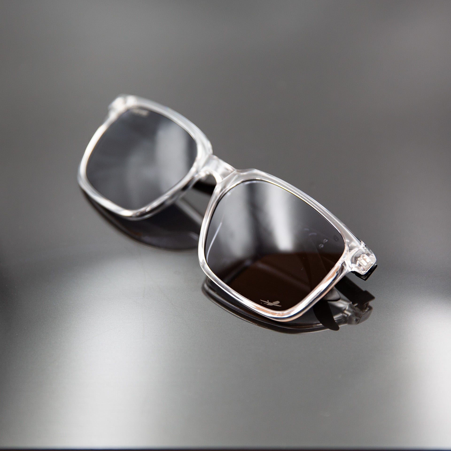 ECLIPSE | PUNALU'U (Non-polarised)