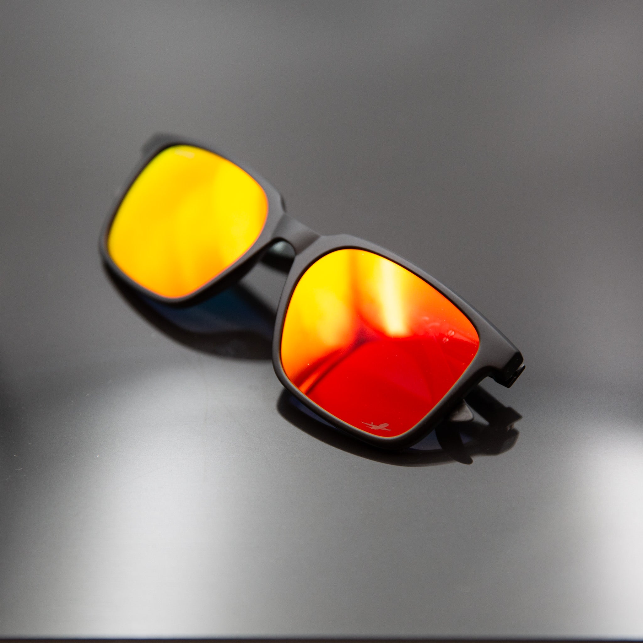 ECLIPSE | SAHARA (Non-polarised)
