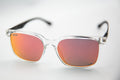 ECLIPSE | SOLSTICE (Non-polarised)