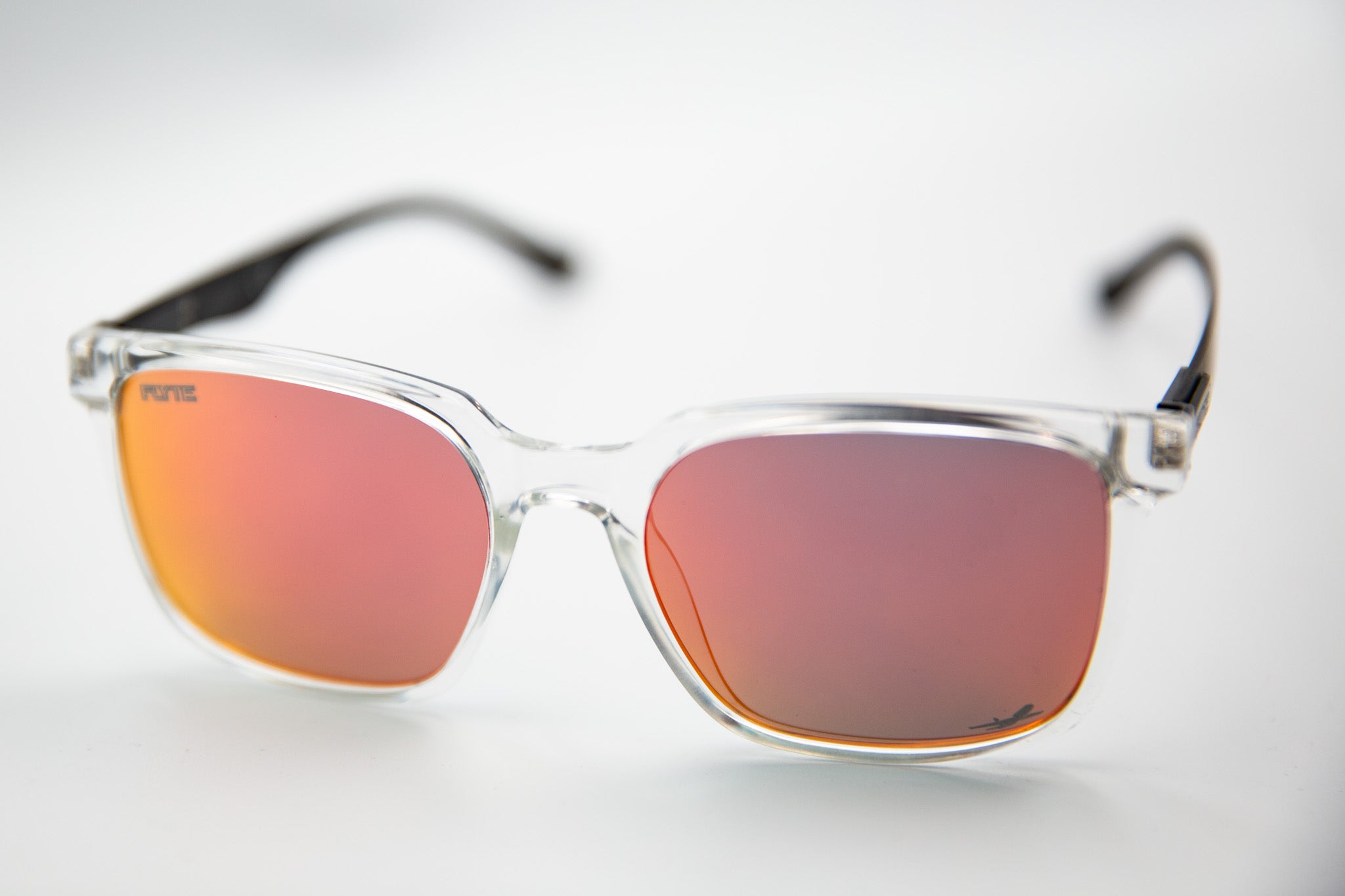ECLIPSE | SOLSTICE (Non-polarised)