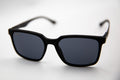 ECLIPSE | TAMATEA (Non-polarised)
