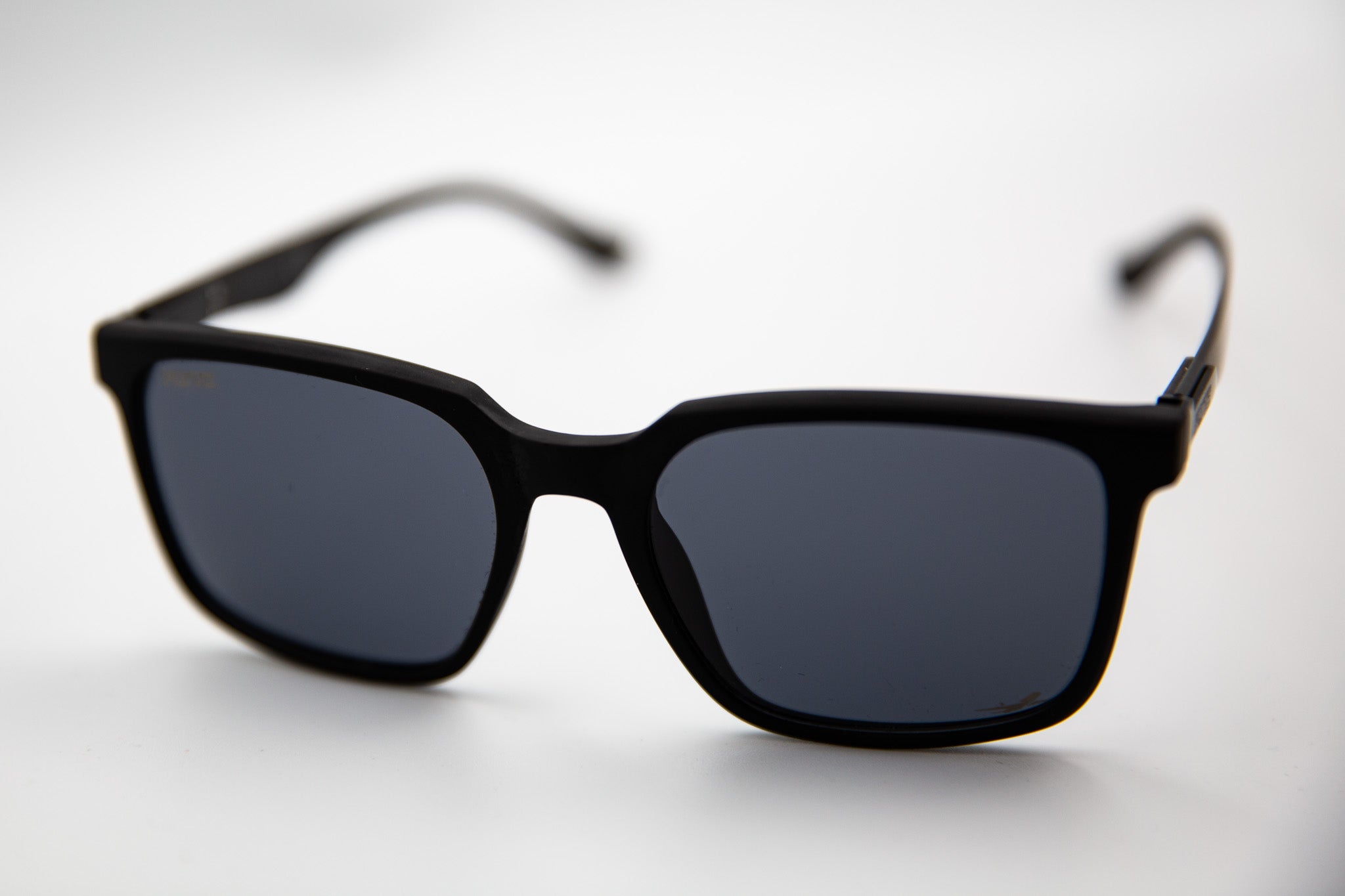 ECLIPSE | TAMATEA (Non-polarised)