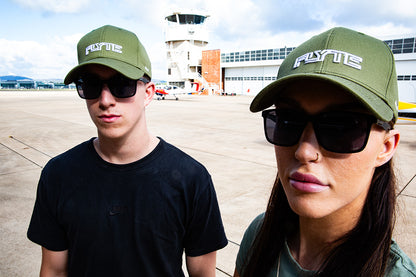 FLYTE | PILOT CAP