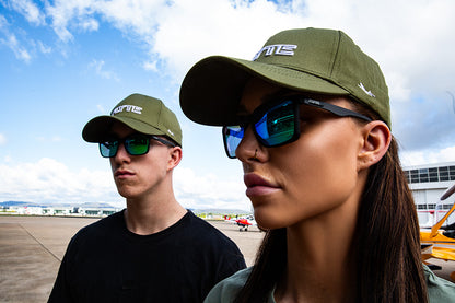 FLYTE | PILOT CAP