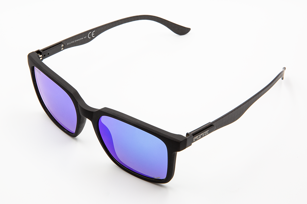 ECLIPSE | AMAZON (Non-polarised)