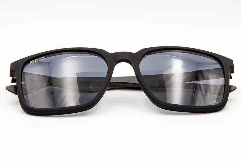 ECLIPSE | TAMATEA (Non-polarised)