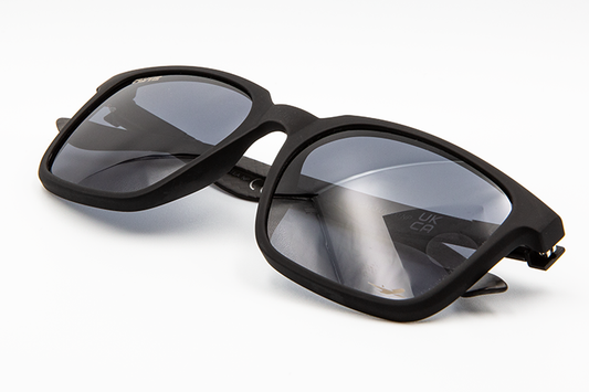 ECLIPSE | TAMATEA (Non-polarised)