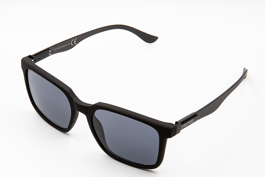 ECLIPSE | TAMATEA (Non-polarised)