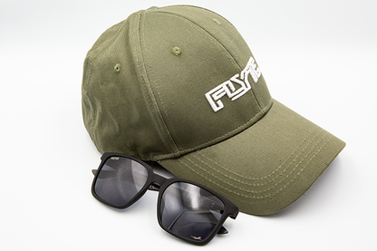 FLYTE | PILOT CAP