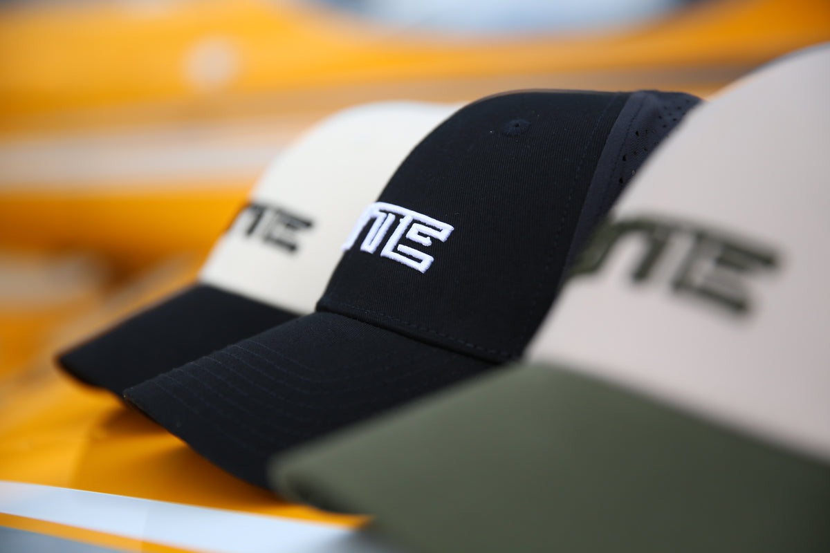 FLYTE | PILOT CAP