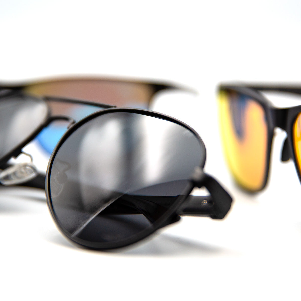 THE FLYTE DIFFERENCE – FLYTE AERO