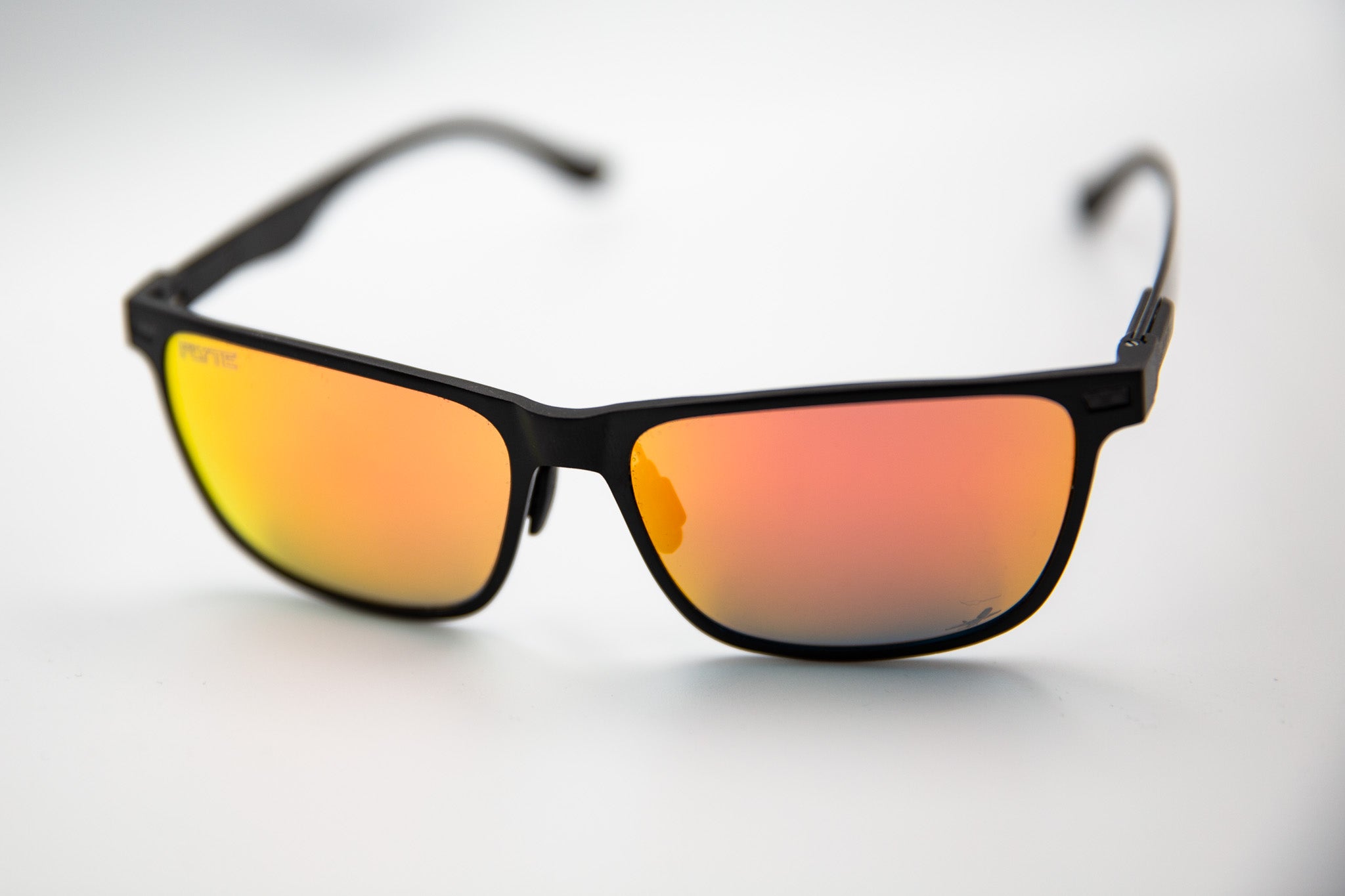 HALCYON | SAHARA (Non-polarised)