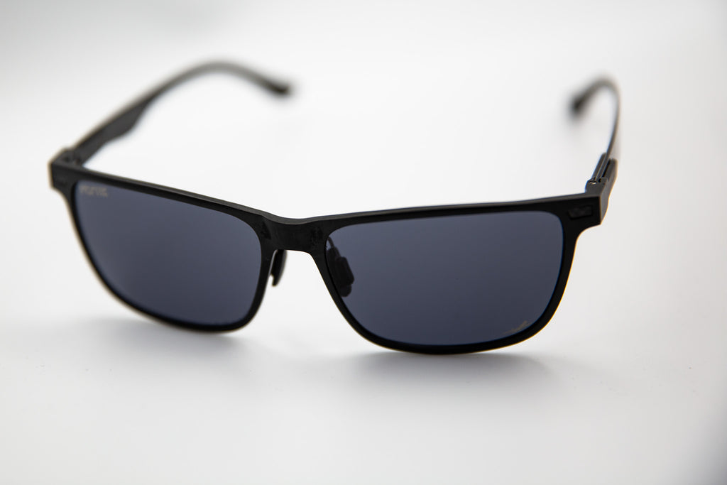 HALCYON | TAMATEA (Non-polarised)