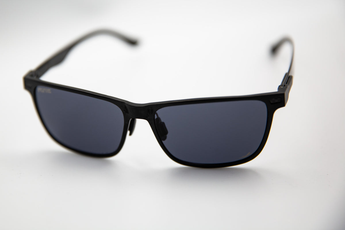 HALCYON | TAMATEA (Non-polarised)