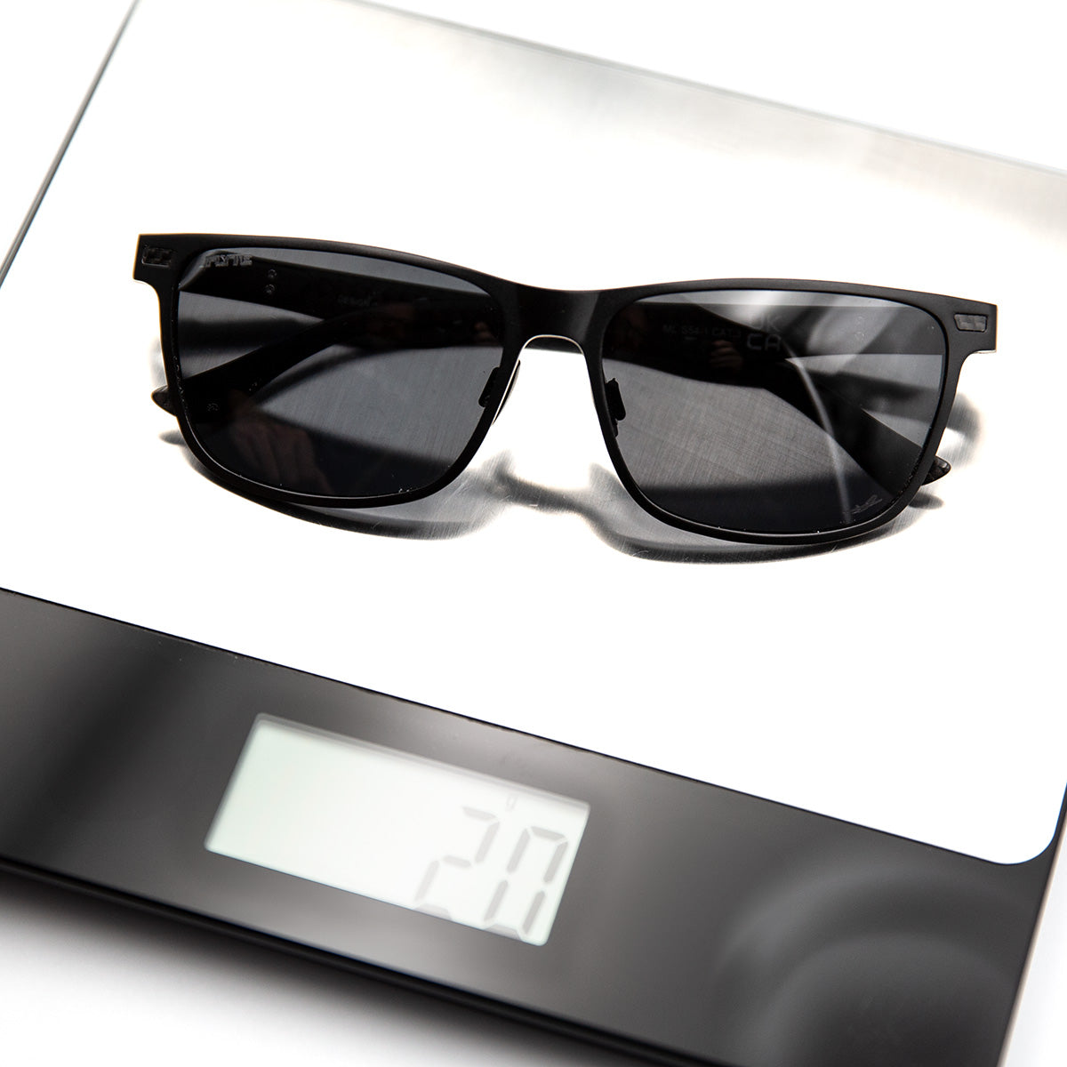 THE FLYTE DIFFERENCE – FLYTE AERO