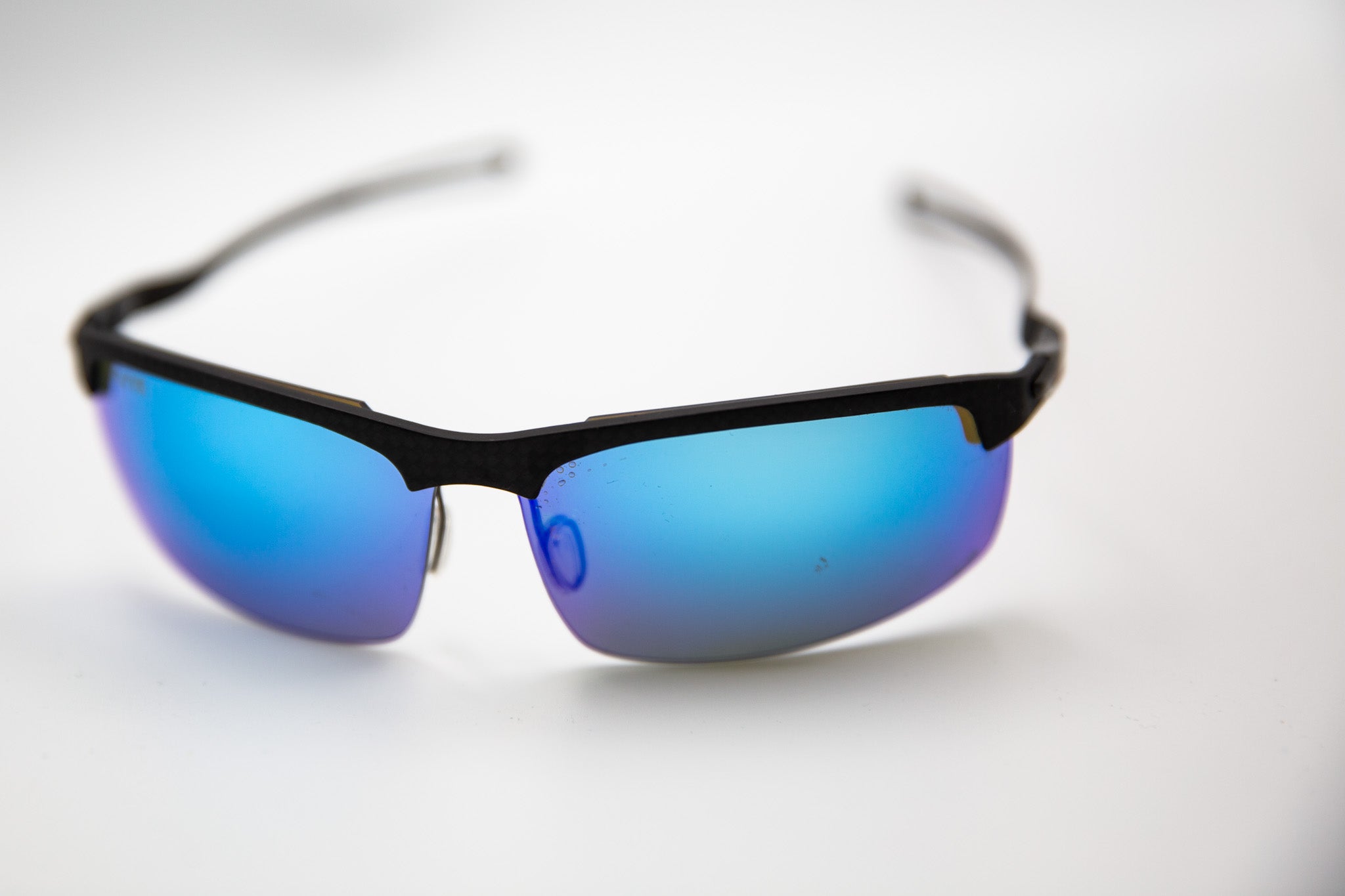 VISOR | LAGOON (Non-polarised)