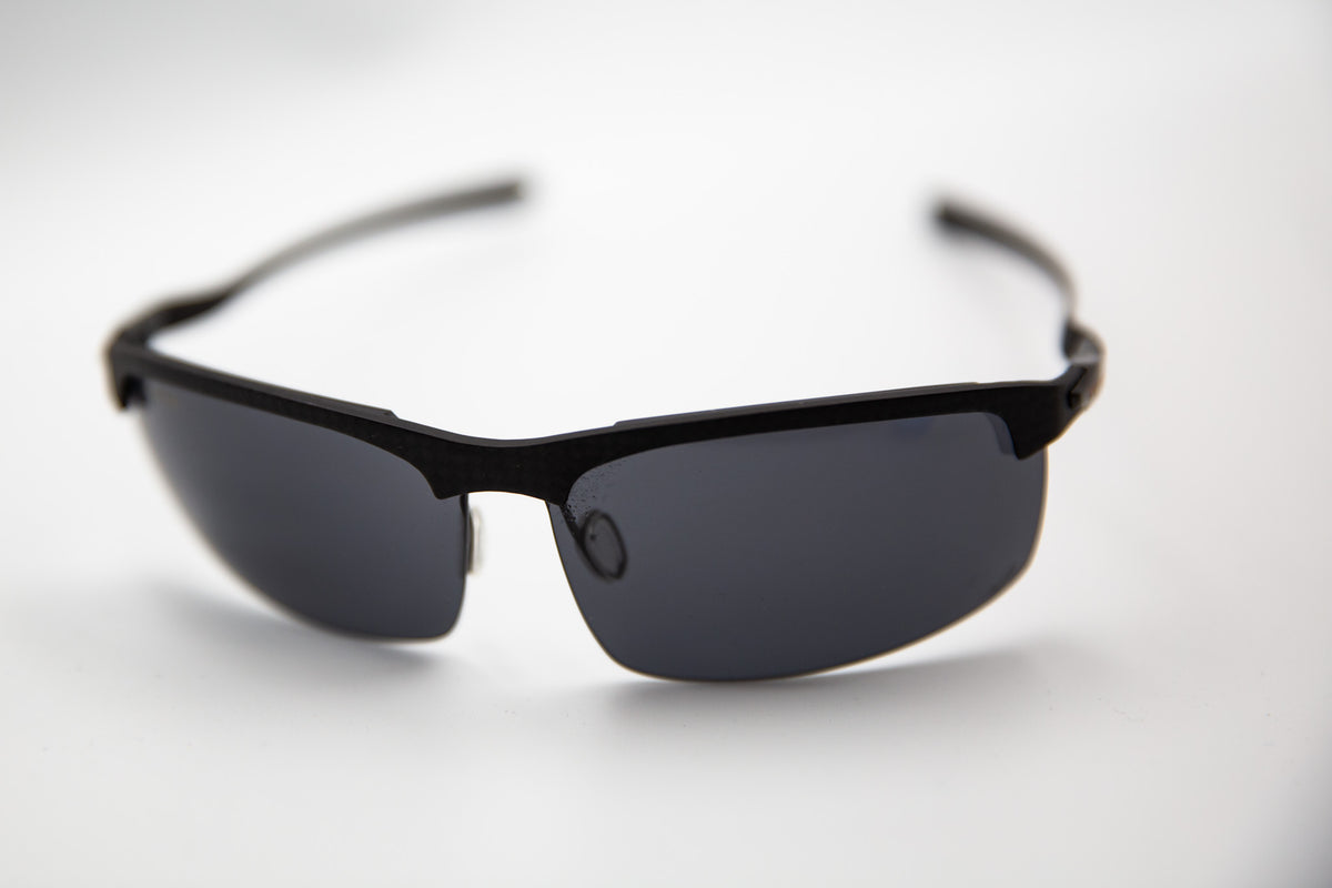 VISOR | TAMATEA (Non-polarised)