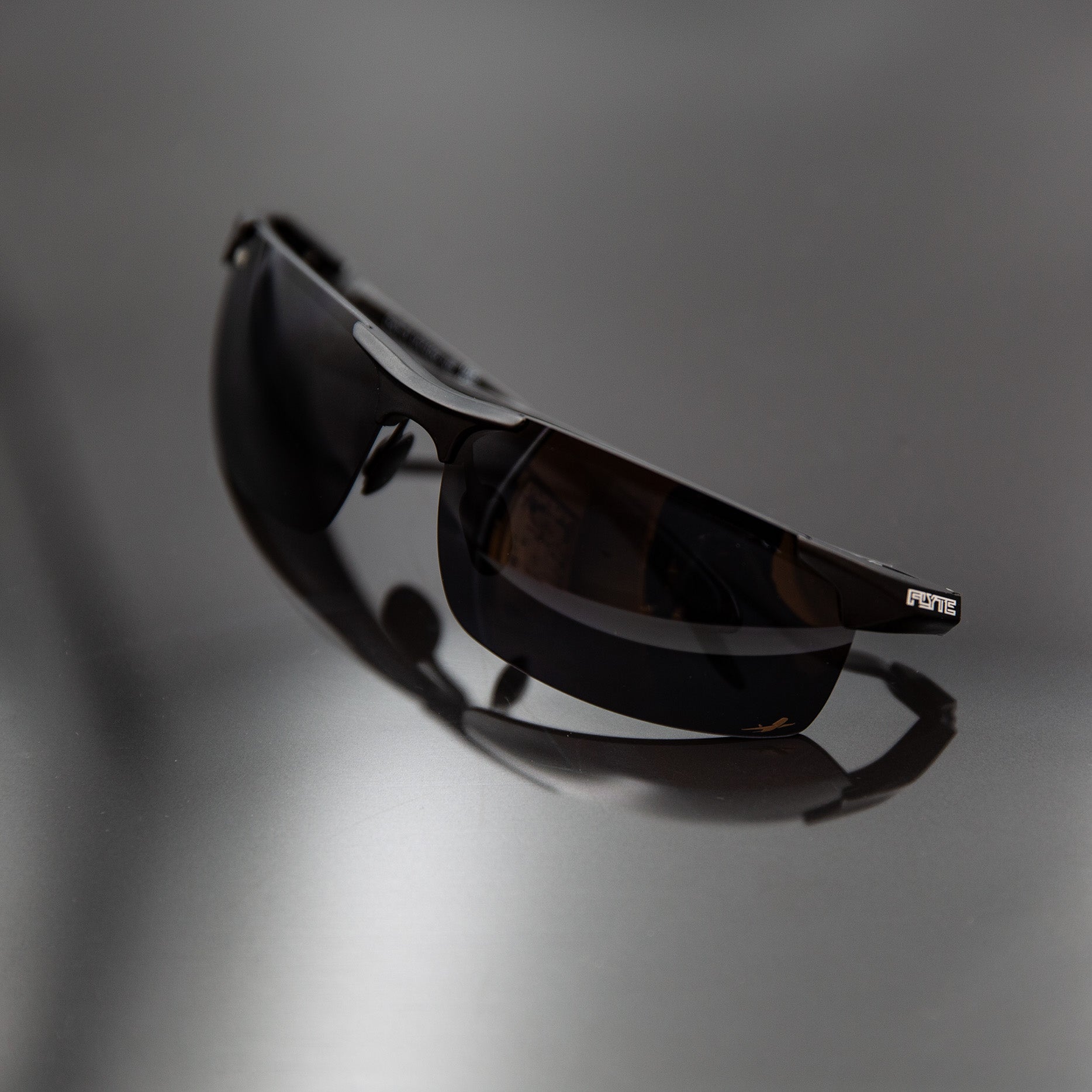 VORTEX | TAMATEA (Non-polarised)